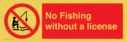 no-fishing-without-a-license~
